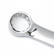1-1/16" 12 Point Long Pattern Combination Wrench - Gearwrench 81733