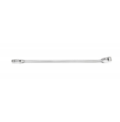 1-1/16" 12 Point Long Pattern Combination Wrench - Gearwrench 81733