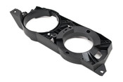 BMW Headlight Frame Left - Genuine BMW 63121378325