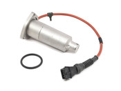 BMW Oil Level Sender - Genuine BMW 12611717394