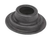 Porsche Engine Valve Spring Retainer - German 90110542104
