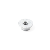 BMW Self Locking Collar Nut - Genuine BMW 31316769731