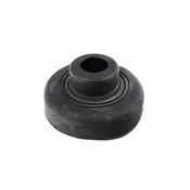 BMW Shock Mount Sealing Grommet - Genuine BMW 33506767010