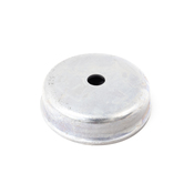 BMW Bump Stop Support Cup - Genuine BMW 33526764418