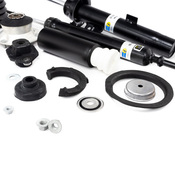 BMW Strut and Shock Kit - Bilstein B4 Touring 22135032KT