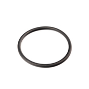 Volvo Parking Brake Actuator Seal - FCP Euro 30681857S