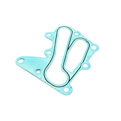 BMW Gasket Asbestos Free - Genuine BMW 12311742943