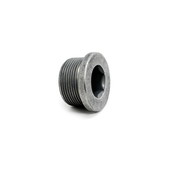 BMW Screw Plug (M30X15) - Genuine BMW 24117571201