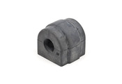 BMW Sway Bar Bushing - Rein 31351097179