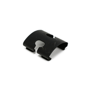 BMW Headlight Clip - Genuine BMW 63126902506