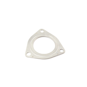Porsche Turbocharger Gasket - Elring 150.750