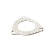 Porsche Turbocharger Gasket - Elring 150.750