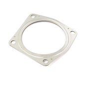 Porsche Turbocharger Gasket - Elring 150.760