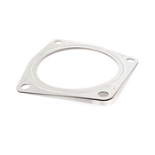 Porsche Turbocharger Gasket - Elring 150.760