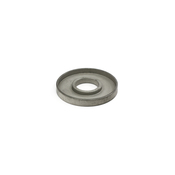 Mercedes Engine Valve Spring Retainer  - Genuine Mercedes 1560531225