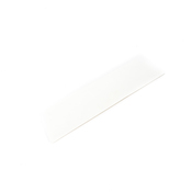 Volvo Tape - Genuine Volvo 30744296