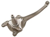 Mercedes Steering Knuckle - Genuine Mercedes 1163304120