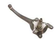 Mercedes Steering Knuckle - Genuine Mercedes 1163304020