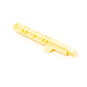 BMW TDC Access Hole Plug - Genuine BMW 11117536143