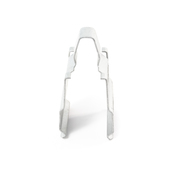 BMW Holder - Genuine BMW 11787570482