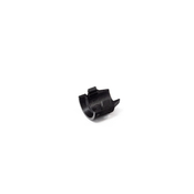 BMW Marten Repeller - Genuine BMW 12121739479