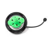 BMW Fuel Tank Cap - Genuine BMW 16117238235