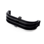 BMW Support - Genuine BMW 17217591191