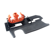 BMW Clip - Genuine BMW 17227586897