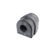 BMW Stabilizer Rubber Mounting (D=25mm) - Genuine BMW 31352229421