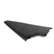 BMW Covering Inner - Genuine BMW 51321977491