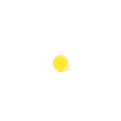 BMW Sealing Grommet ELO Power - Genuine BMW 61138372628
