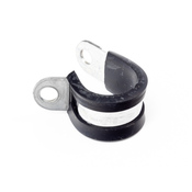 BMW Clamp (D=18-64) - Genuine BMW 64503450202