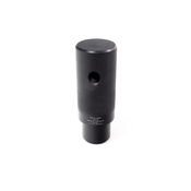 BMW Impact Bushing Tool "230220" - Genuine BMW 83300493423