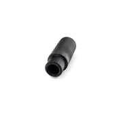 BMW Impact Bushing Tool "230220" - Genuine BMW 83300493423
