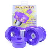 BMW Rear Subframe Rear Bushing - Powerflex Performance PFR5-422P