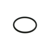 BMW O Ring - Genuine BMW 07119904649