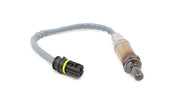 BMW Oxygen Sensor - Bosch 15668