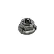 BMW Self Locking Collar Nut - Genuine BMW 33306768892