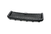 BMW Storage Net Glove Box - Genuine BMW 51169248396
