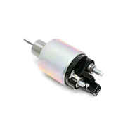 Audi VW Starter Solenoid - Genuine VW Audi 085911287