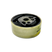 VW Dogbone Mount Bushing - Genuine VW 1K0199867R