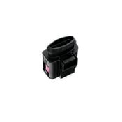 VW Ignition Coil Connector Housing - Genuine VW 4D0971994