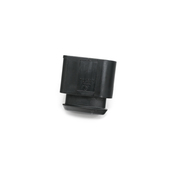 VW Ignition Coil Connector Housing - Genuine VW 4D0971994