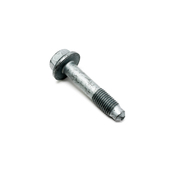 VW Hex BoltShoulder - Genuine VW N10174002