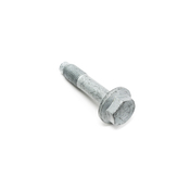 VW Hex BoltShoulder - Genuine VW N10174002