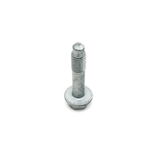 VW Hex BoltShoulder - Genuine VW N10174002