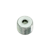 VW Manual Transmission Drain/Fill Plug - Genuine VW WHT001882