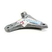 Volvo Engine Mount Bracket - Genuine Volvo 30778794