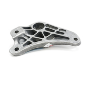 Volvo Engine Mount Bracket - Genuine Volvo 30778794