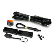 Volvo Trailer Wiring Harness - Genuine Volvo 31257590